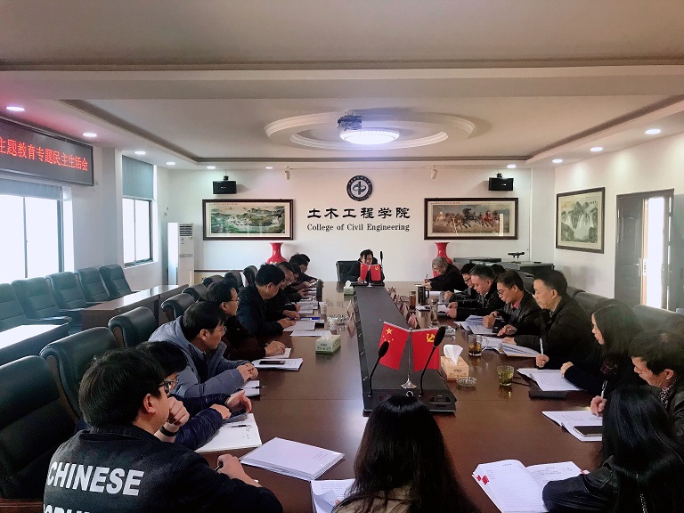威廉希尔中文网站平台
