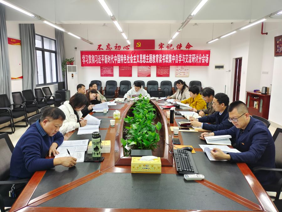 威廉希尔中文网站平台