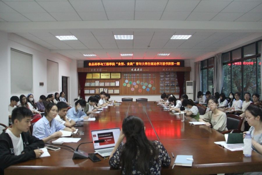 威廉希尔中文网站平台