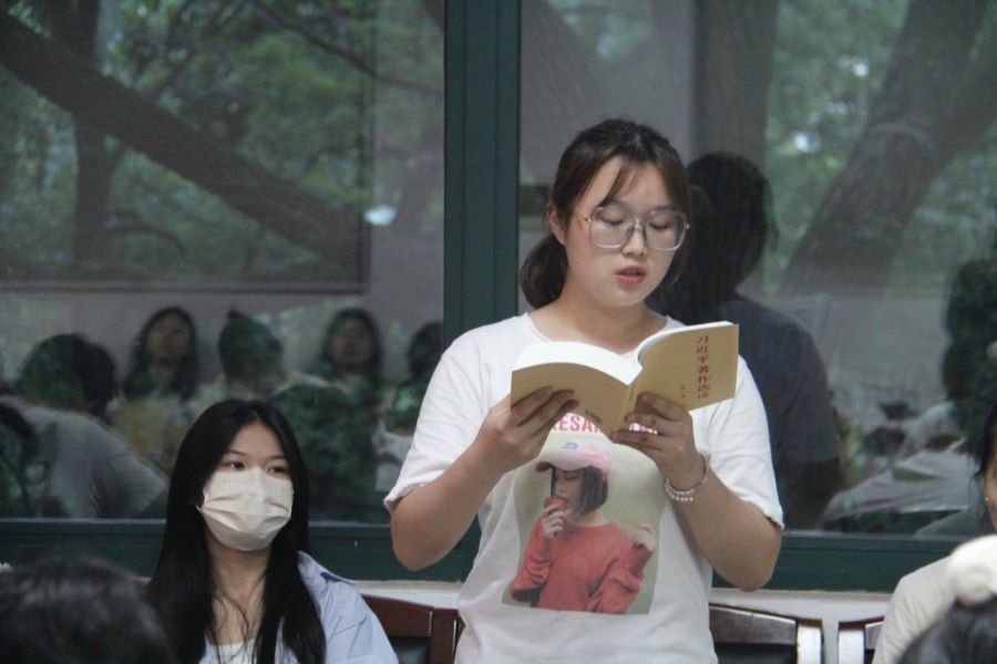威廉希尔中文网站平台