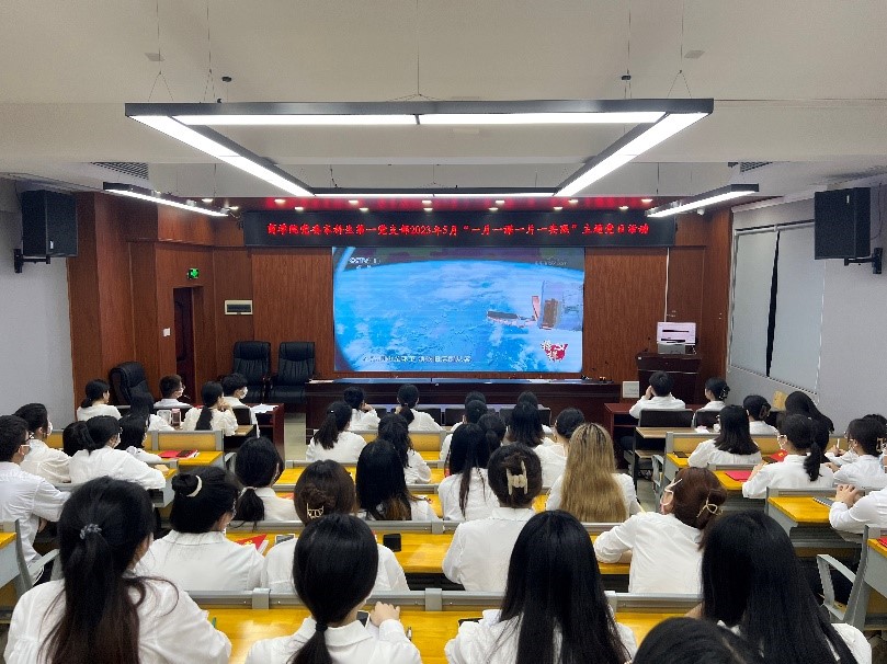 威廉希尔中文网站平台