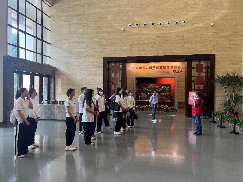 威廉希尔中文网站平台
