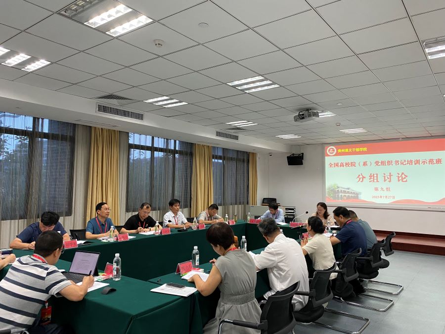 威廉希尔中文网站平台