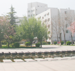 威廉希尔中文网站平台