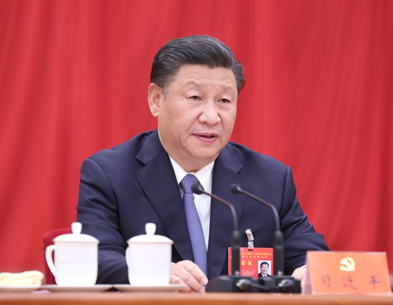 威廉希尔中文网站平台