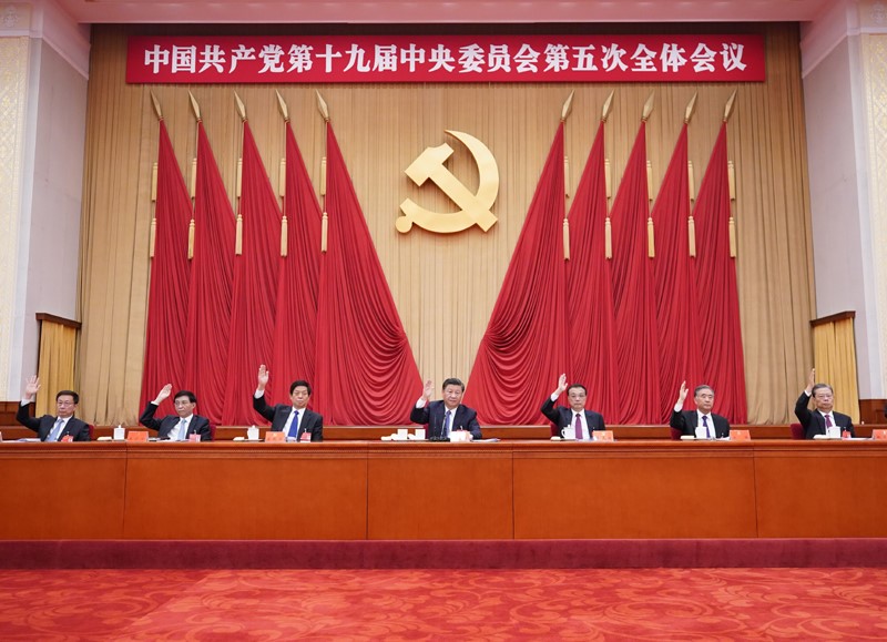 威廉希尔中文网站平台