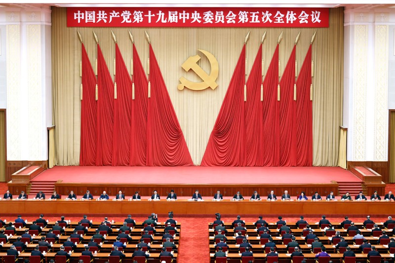 威廉希尔中文网站平台