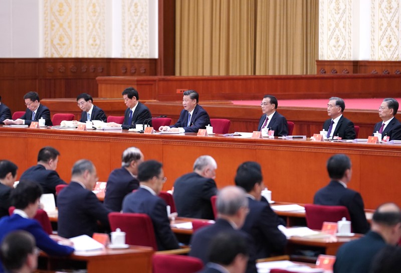 威廉希尔中文网站平台