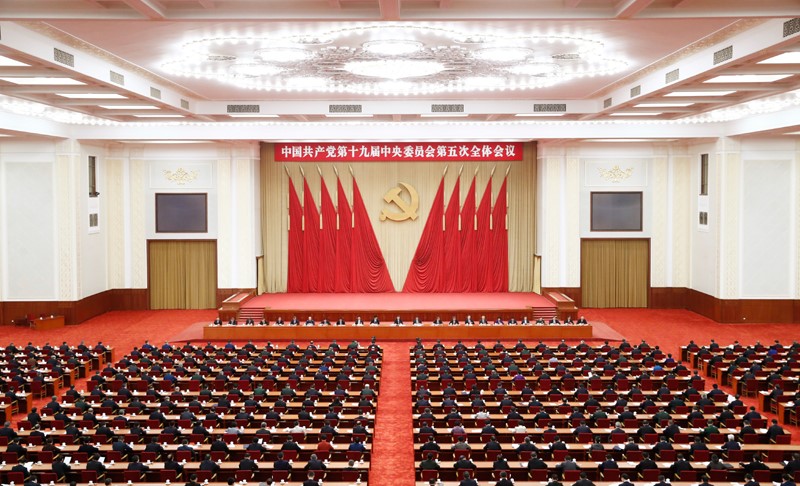 威廉希尔中文网站平台