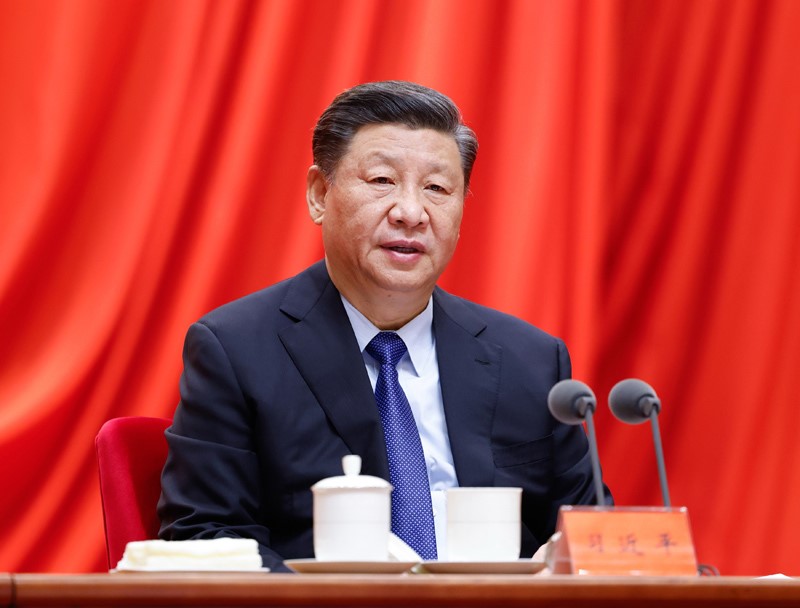 威廉希尔中文网站平台