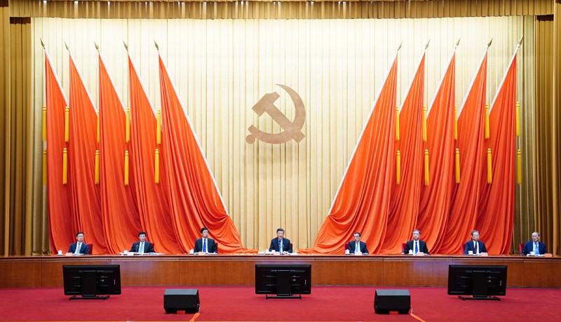 威廉希尔中文网站平台
