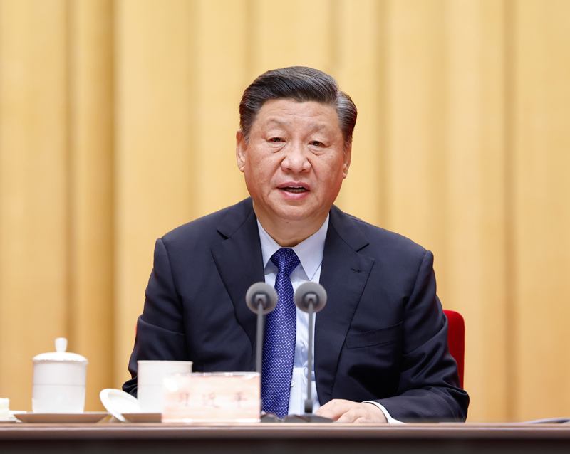 威廉希尔中文网站平台