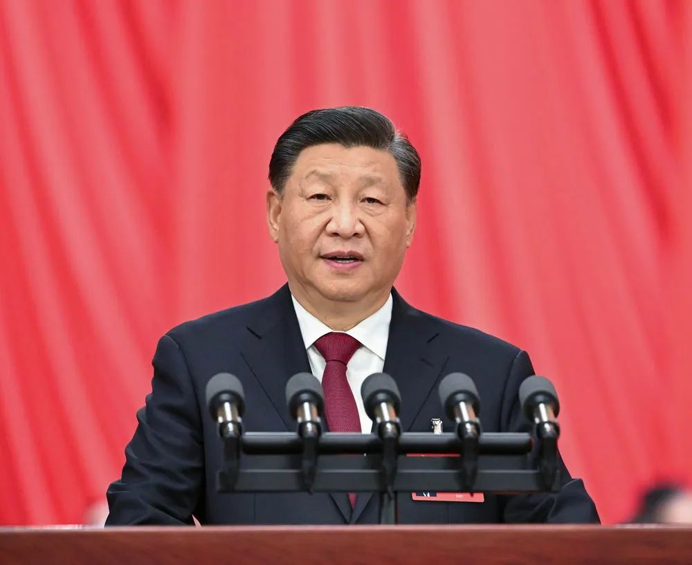 威廉希尔中文网站平台