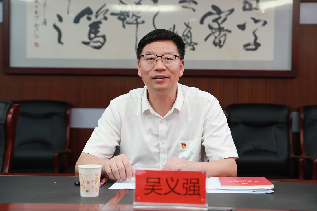 威廉希尔中文网站平台