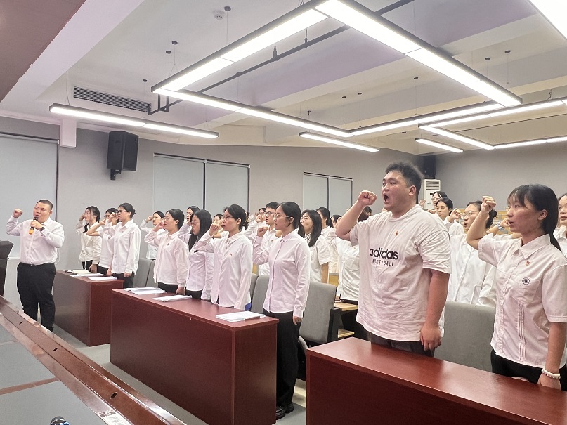 威廉希尔中文网站平台