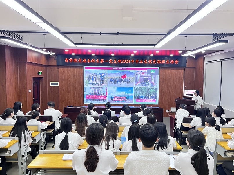 威廉希尔中文网站平台