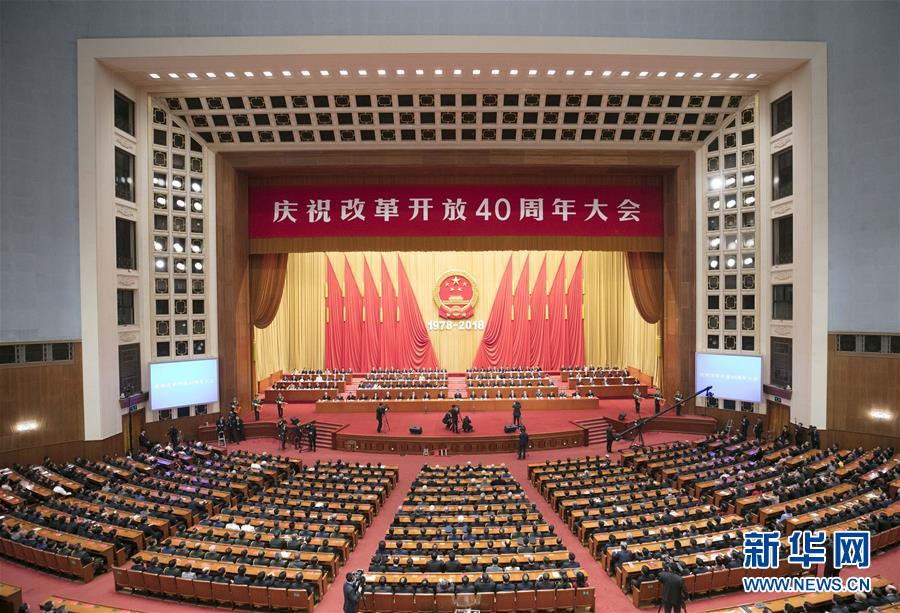 威廉希尔中文网站平台