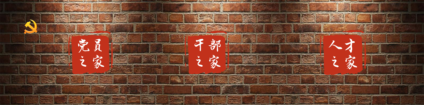 威廉希尔中文网站平台