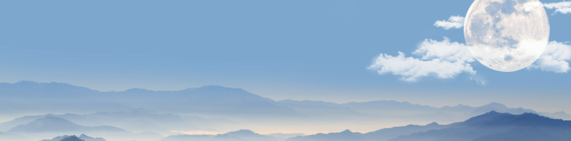 威廉希尔中文网站平台