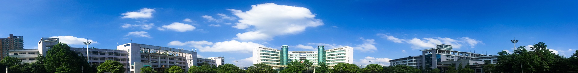 威廉希尔中文网站平台