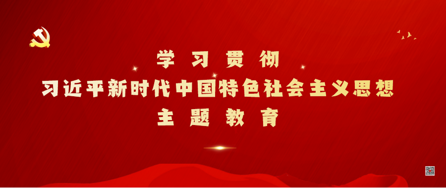 威廉希尔中文网站平台
