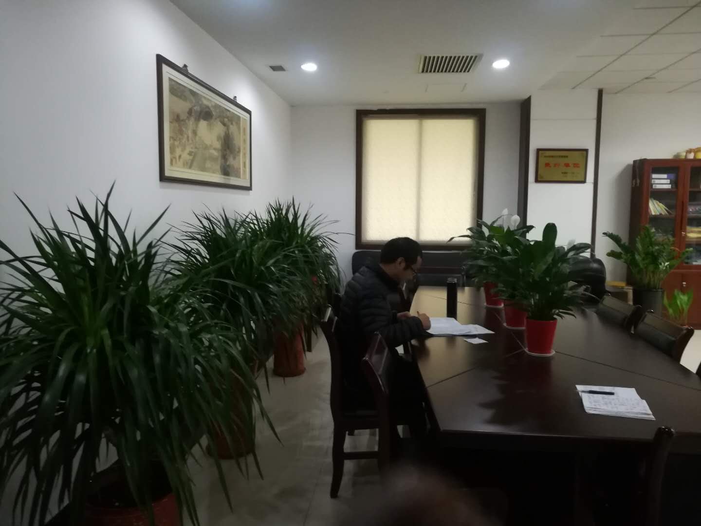 威廉希尔中文网站平台