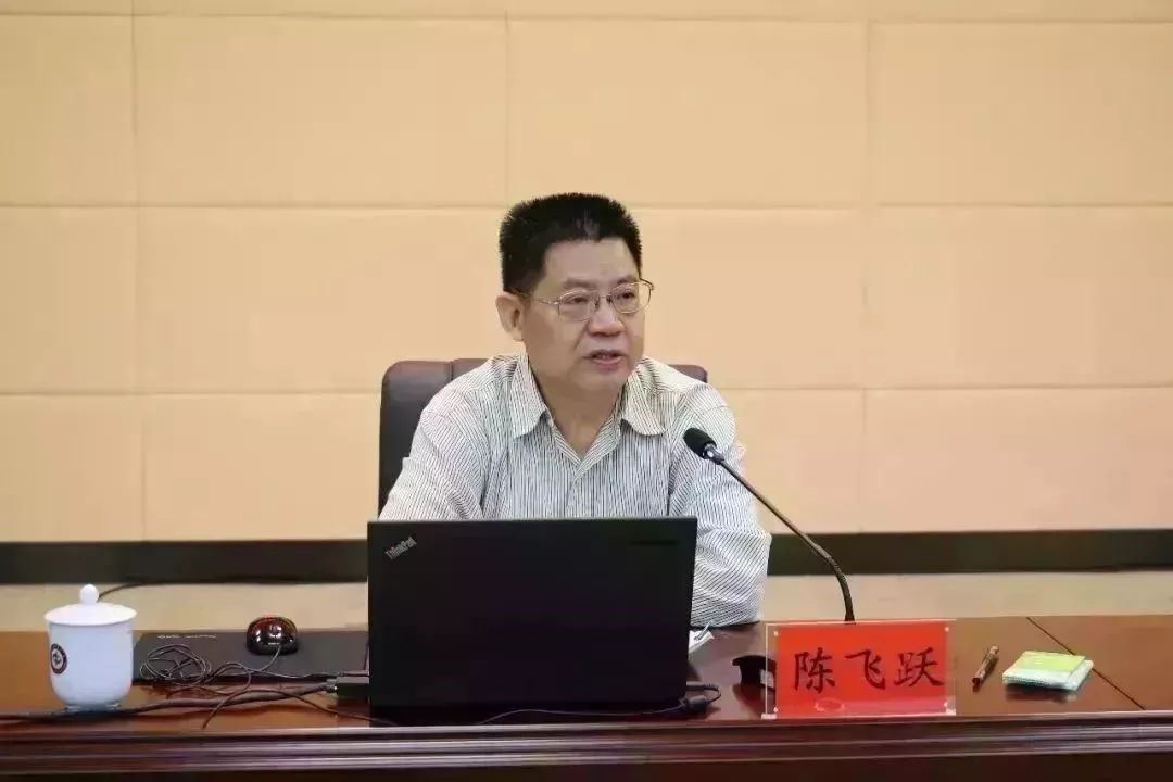 威廉希尔中文网站平台