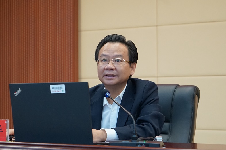威廉希尔中文网站平台