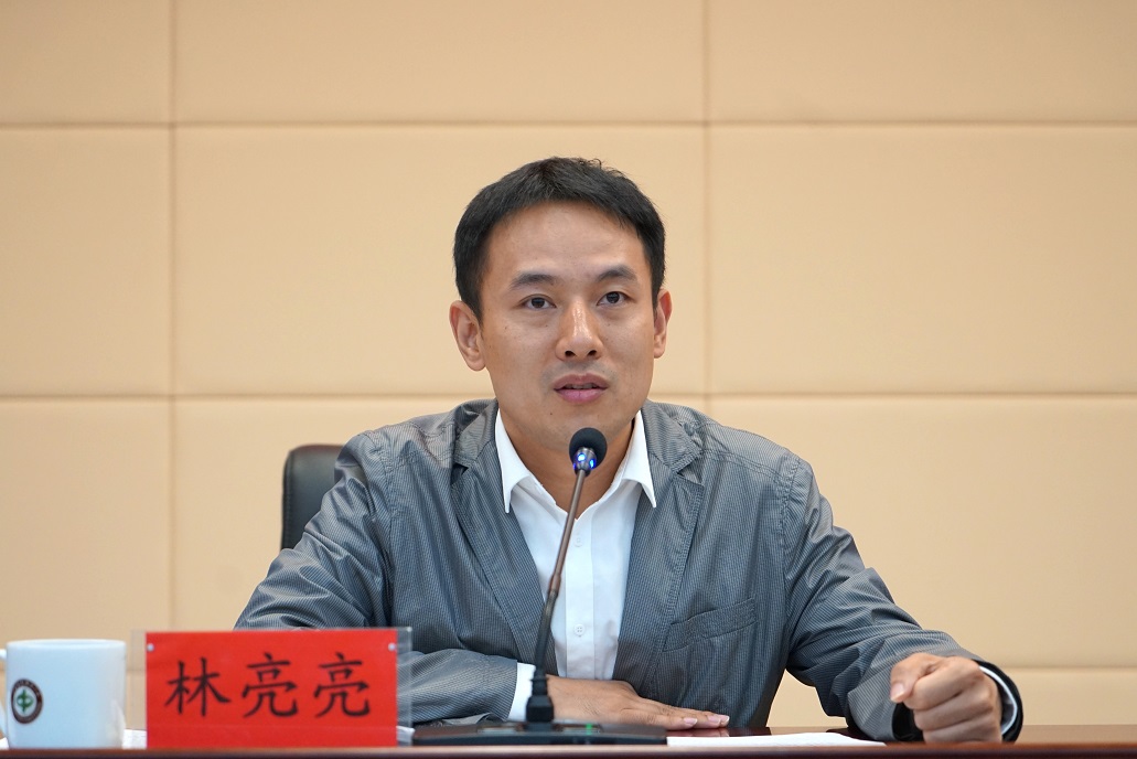 威廉希尔中文网站平台