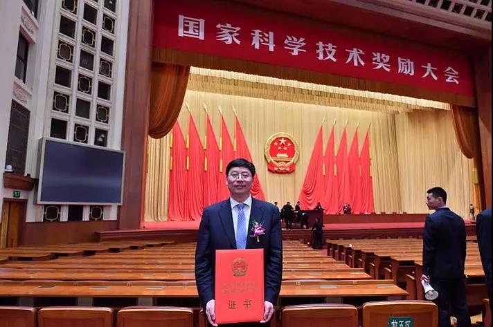 威廉希尔中文网站平台