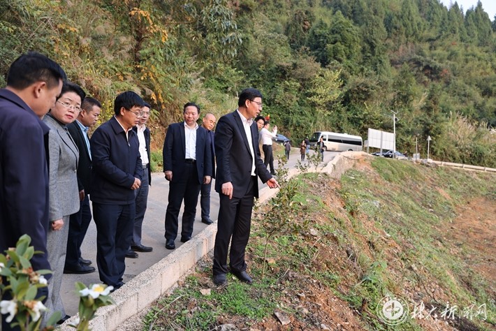 威廉希尔中文网站平台