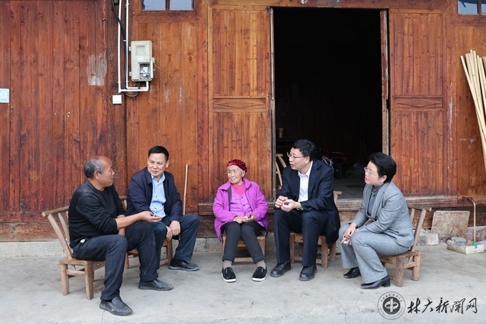 威廉希尔中文网站平台