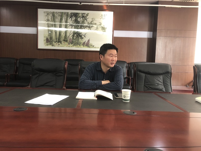 威廉希尔中文网站平台