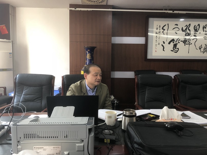 威廉希尔中文网站平台