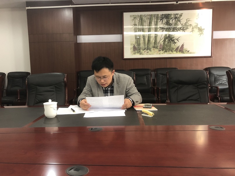 威廉希尔中文网站平台