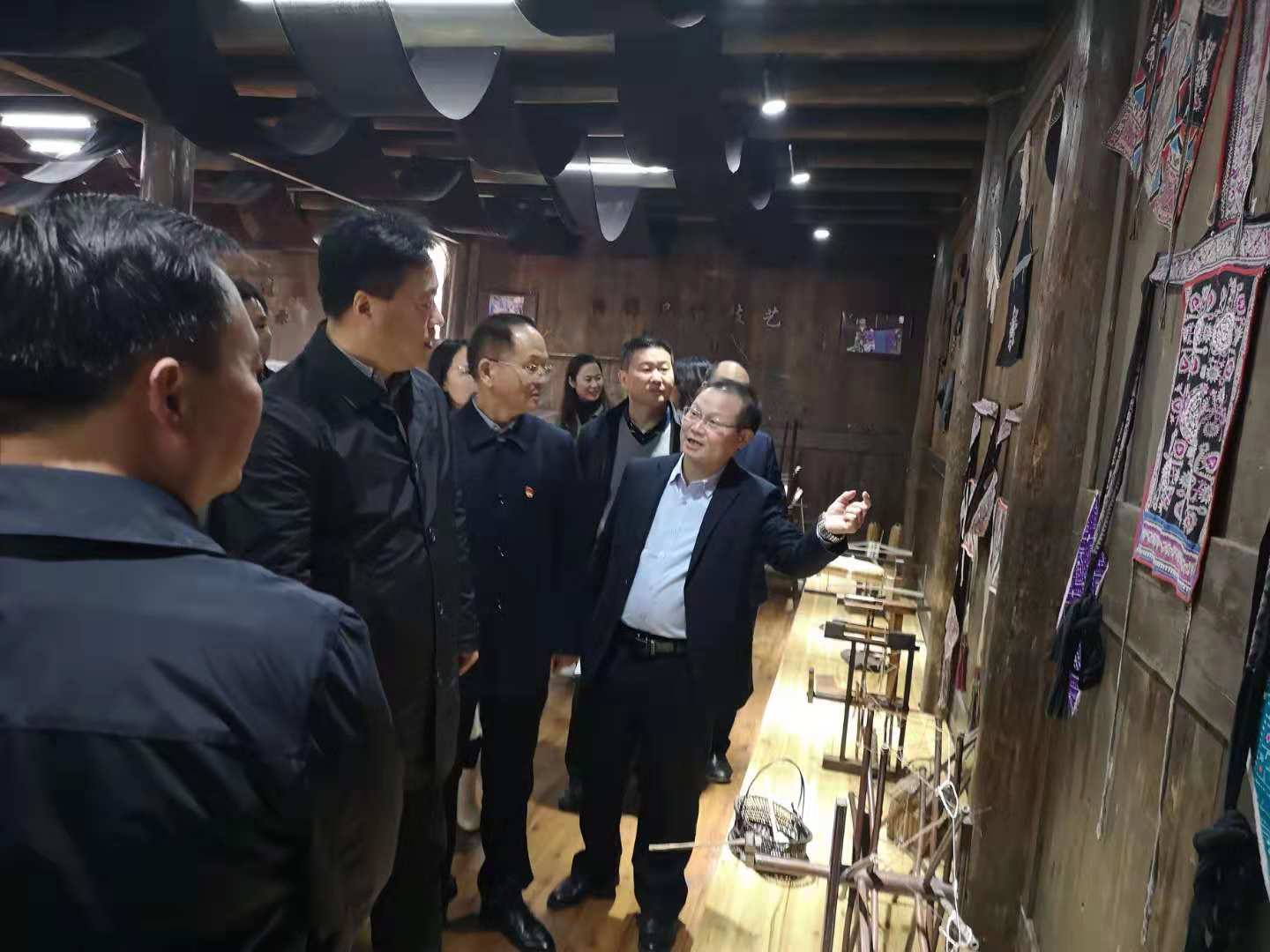 威廉希尔中文网站平台