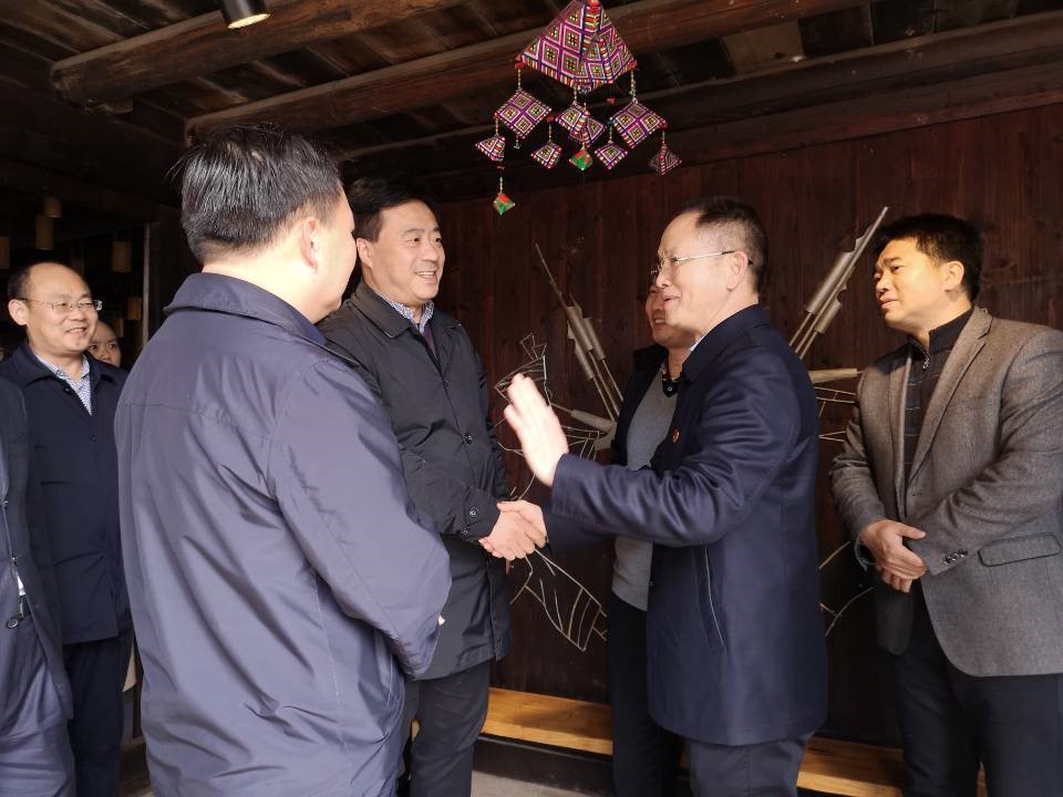 威廉希尔中文网站平台