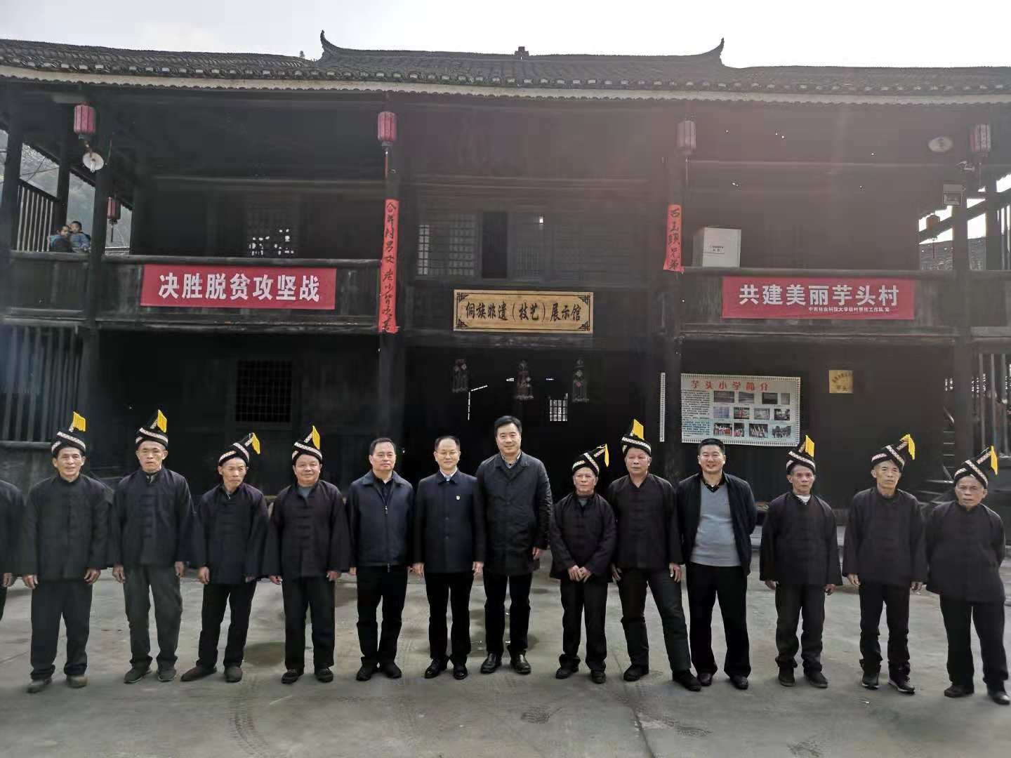 威廉希尔中文网站平台