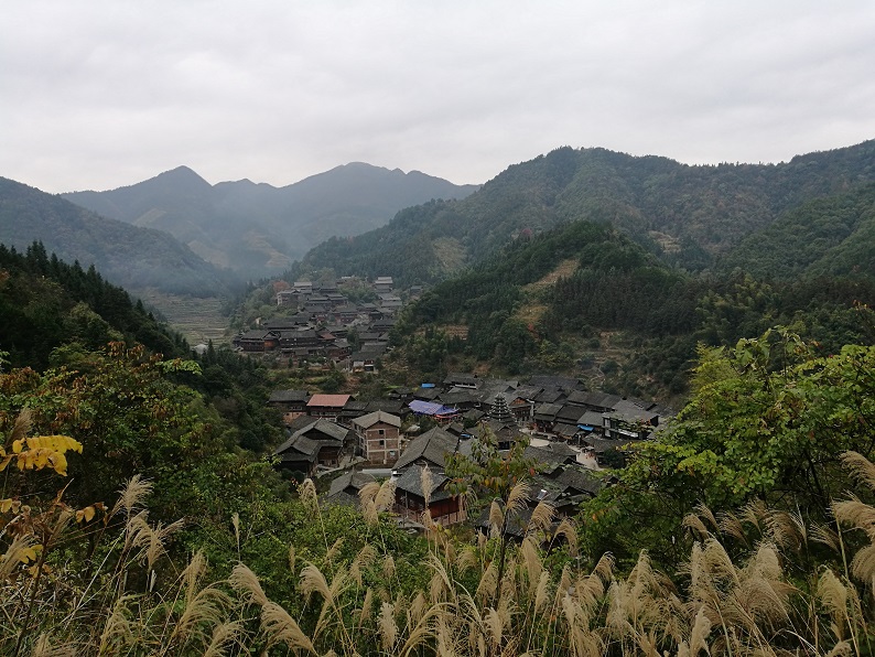 威廉希尔中文网站平台