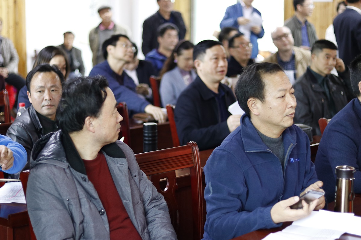 威廉希尔中文网站平台