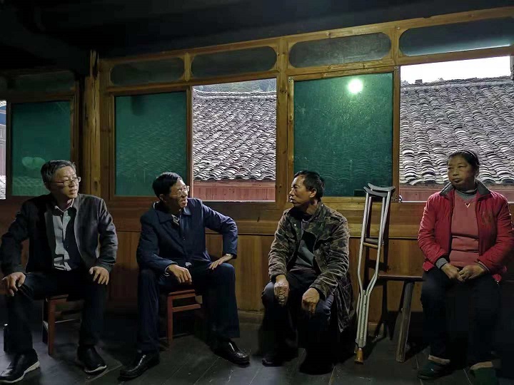 威廉希尔中文网站平台