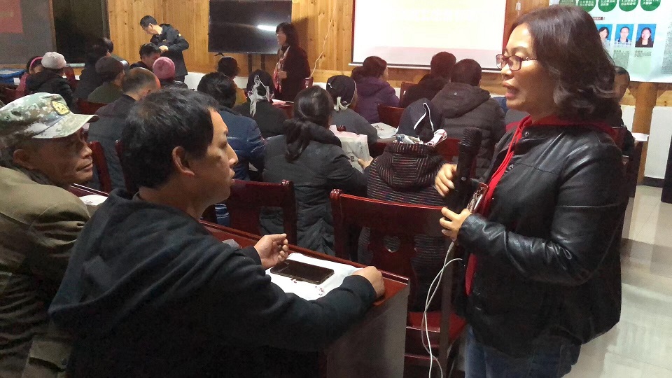 威廉希尔中文网站平台