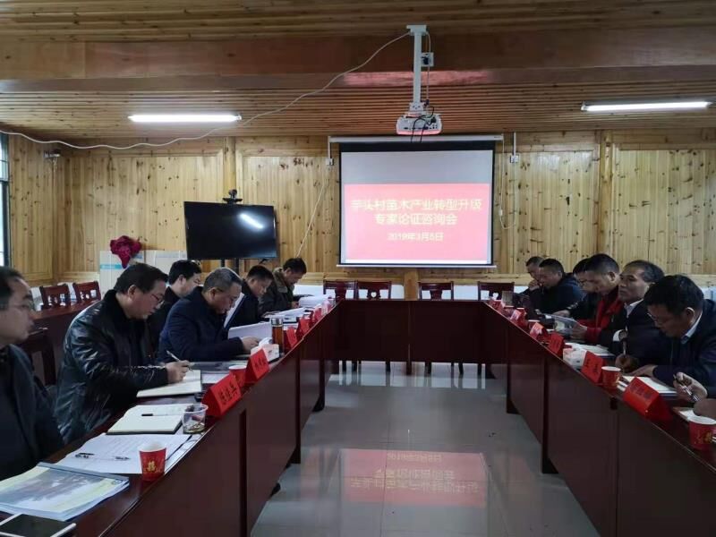 威廉希尔中文网站平台