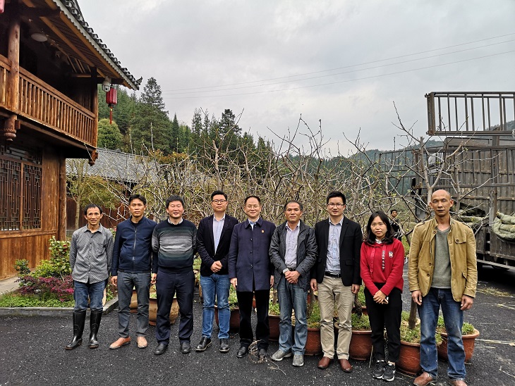 威廉希尔中文网站平台