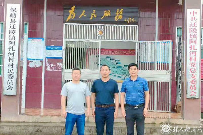 威廉希尔中文网站平台