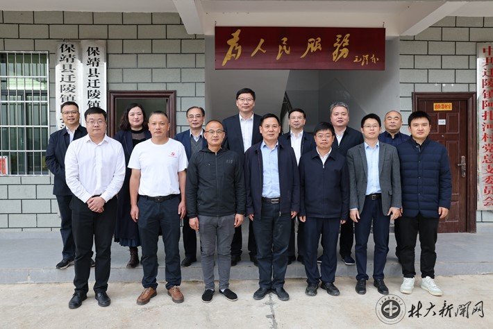 威廉希尔中文网站平台