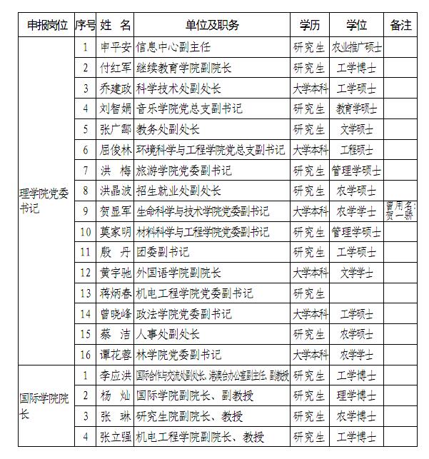 威廉希尔中文网站平台