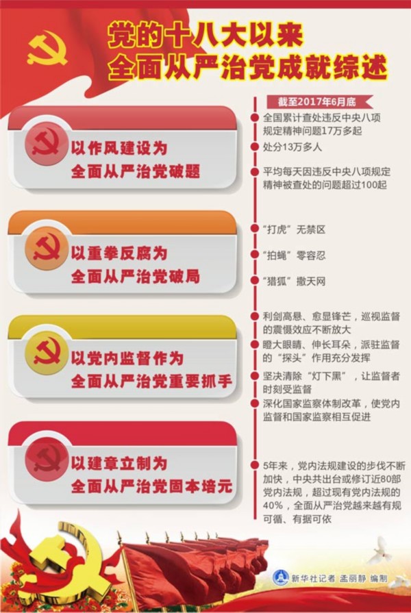 威廉希尔中文网站平台