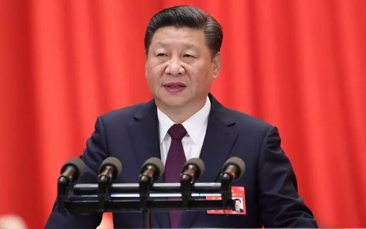 威廉希尔中文网站平台