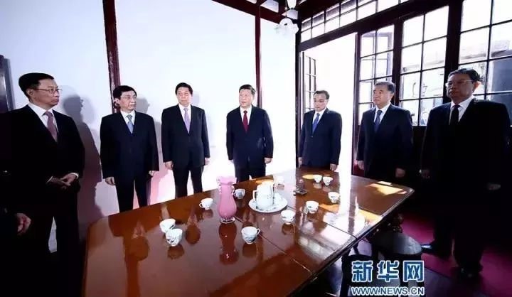 威廉希尔中文网站平台